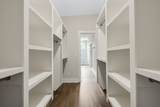 622 Southgate Ave - Photo 21