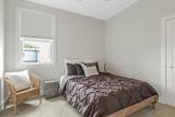 622 Southgate Ave - Photo 22