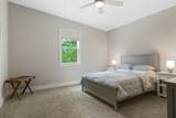 622 Southgate Ave - Photo 23