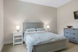 622 Southgate Ave - Photo 24