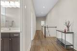 622 Southgate Ave - Photo 25