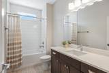 622 Southgate Ave - Photo 26