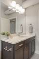 622 Southgate Ave - Photo 27
