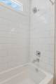 622 Southgate Ave - Photo 28