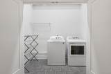 622 Southgate Ave - Photo 29