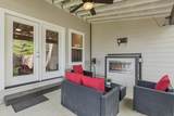 622 Southgate Ave - Photo 30