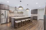 622 Southgate Ave - Photo 4