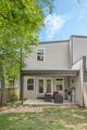 622 Southgate Ave - Photo 31