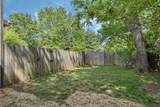 622 Southgate Ave - Photo 32