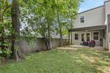 622 Southgate Ave - Photo 33