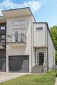 622 Southgate Ave - Photo 34
