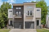 622 Southgate Ave - Photo 35