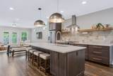 622 Southgate Ave - Photo 5