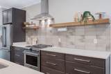622 Southgate Ave - Photo 7