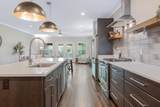 622 Southgate Ave - Photo 8