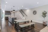 622 Southgate Ave - Photo 9