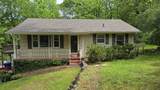 133 Hill Road - Photo 1