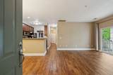 7230 Althorp Way - Photo 1