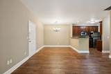 7230 Althorp Way - Photo 2