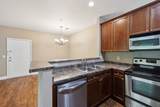 7230 Althorp Way - Photo 11