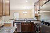 7230 Althorp Way - Photo 12