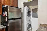 7230 Althorp Way - Photo 13