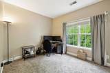 7230 Althorp Way - Photo 14
