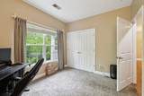 7230 Althorp Way - Photo 15