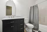 7230 Althorp Way - Photo 16