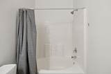 7230 Althorp Way - Photo 17