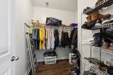 7230 Althorp Way - Photo 18