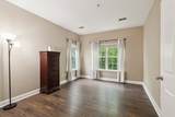 7230 Althorp Way - Photo 19
