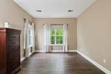 7230 Althorp Way - Photo 20