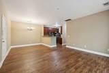 7230 Althorp Way - Photo 3