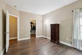 7230 Althorp Way - Photo 21