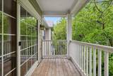 7230 Althorp Way - Photo 23