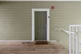 7230 Althorp Way - Photo 24
