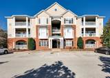 7230 Althorp Way - Photo 25