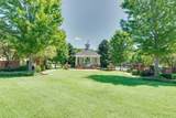 7230 Althorp Way - Photo 27