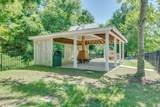 7230 Althorp Way - Photo 28