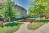 7230 Althorp Way - Photo 29