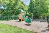 7230 Althorp Way - Photo 30