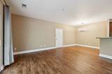 7230 Althorp Way - Photo 4