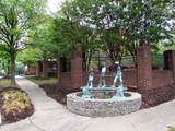 7230 Althorp Way - Photo 33
