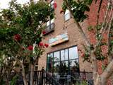 7230 Althorp Way - Photo 35
