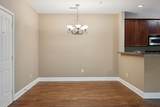 7230 Althorp Way - Photo 5