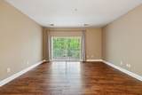 7230 Althorp Way - Photo 7