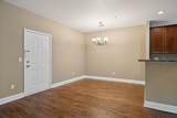 7230 Althorp Way - Photo 8
