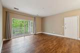7230 Althorp Way - Photo 9