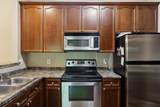 7230 Althorp Way - Photo 10